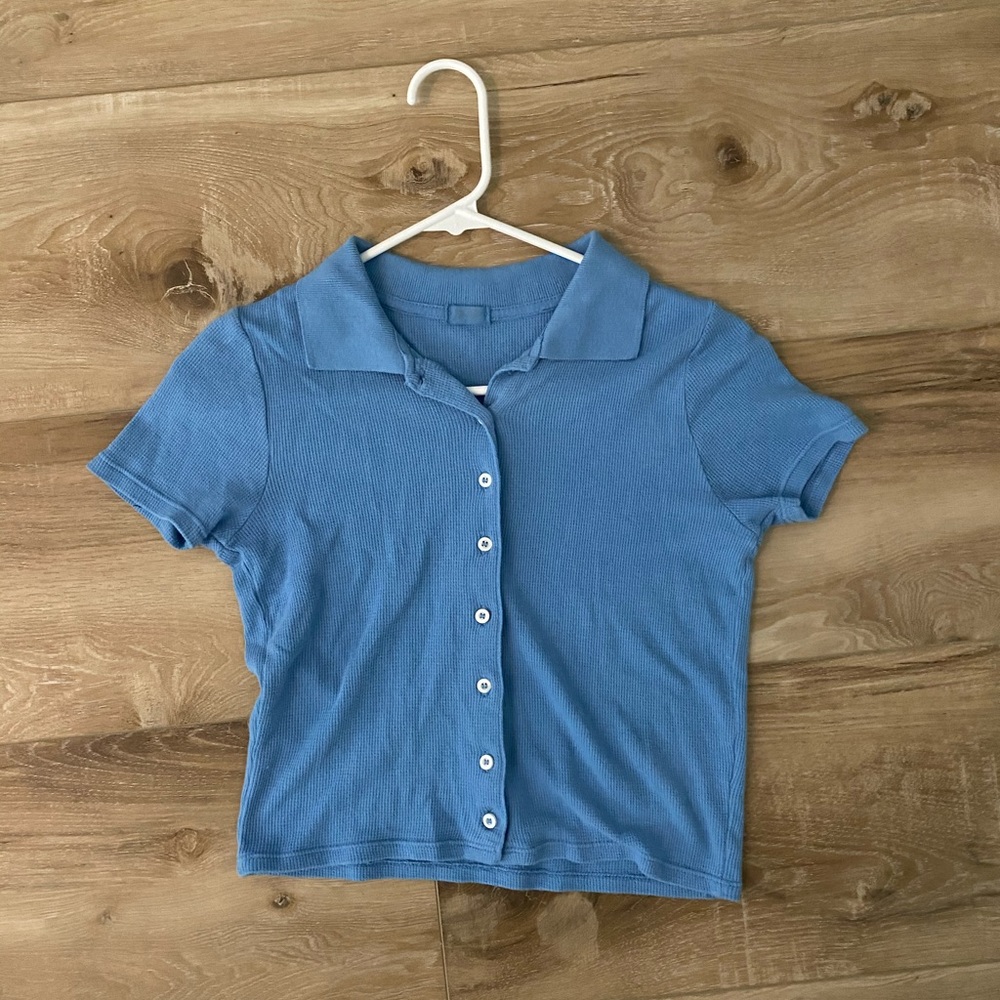 John Galt top